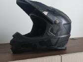 Fullface salmas M dydis 56-58
