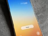 Samsung S24 Ultra