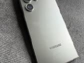 Samsung S24 Ultra - nuotraukos Nr. 2