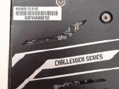 Radeon Rx 6600 8gb Asrock Challenger - nuotraukos Nr. 3