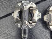 Look X-track MTB įsegami pedalai - nuotraukos Nr. 2