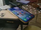 Apple iPhone 13 Pro 256gb
