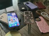 Apple iPhone 13 Pro 256gb - nuotraukos Nr. 2