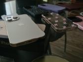 Apple iPhone 13 Pro 256gb - nuotraukos Nr. 3