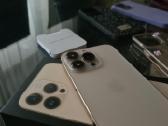 Apple iPhone 13 Pro 256gb - nuotraukos Nr. 4