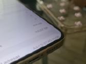 Apple iPhone 13 Pro 256gb - nuotraukos Nr. 6