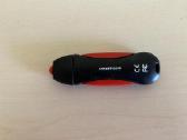 Corsair Voyager GT 512gb - nuotraukos Nr. 2