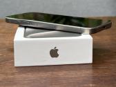 iPhone 15 Pro 128gb Natural Titanium - nuotraukos Nr. 3