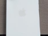 Apple iPhone 17