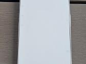Apple iPhone 17 - nuotraukos Nr. 2