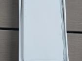 Apple iPhone 17 - nuotraukos Nr. 4