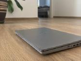 Latitude 5510 - nuotraukos Nr. 4