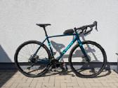 Trek Checkpoint Alr 4 Gravel dviratis (56cm)