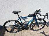 Trek Checkpoint Alr 4 Gravel dviratis (56cm) - nuotraukos Nr. 2