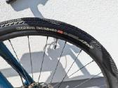 Trek Checkpoint Alr 4 Gravel dviratis (56cm) - nuotraukos Nr. 3