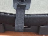 Auto kėdutė 9-18kg - nuotraukos Nr. 8
