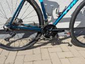 Trek Checkpoint Alr 4 Gravel dviratis (56cm) - nuotraukos Nr. 4