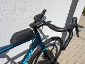 Trek Checkpoint Alr 4 Gravel dviratis (56cm) - nuotraukos Nr. 5