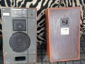 Radiotechnika s-30 B.. - nuotraukos Nr. 2