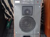 Radiotechnika s-30 B.. - nuotraukos Nr. 3