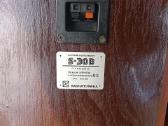Radiotechnika s-30 B.. - nuotraukos Nr. 6