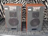 Radiotechnika s-30 B..