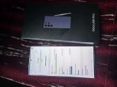 Samsung galax s24 ultra 256gb - nuotraukos Nr. 2