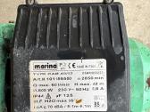 Hidrofora Marina Cam 40/22 - nuotraukos Nr. 3