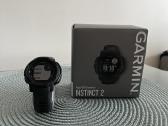 Parduodamas išmanus laikrodis Garmin Instinct 2