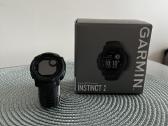 Parduodamas išmanus laikrodis Garmin Instinct 2 - nuotraukos Nr. 2