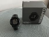 Parduodamas išmanus laikrodis Garmin Instinct 2 - nuotraukos Nr. 3