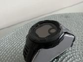 Parduodamas išmanus laikrodis Garmin Instinct 2 - nuotraukos Nr. 7