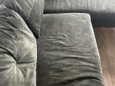 Minkstas kampas/sofa - nuotraukos Nr. 4