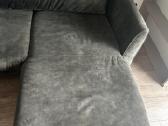 Minkstas kampas/sofa - nuotraukos Nr. 5