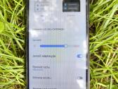 Juodas Sm A04s 4/64gb Android 14 ir greit detalės - nuotraukos Nr. 2
