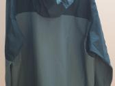 Patagonia Boulder Fork rain jacket striukė - nuotraukos Nr. 2