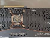 Vaizdo plokštė Geforce Rtx 3080 Ftw3 - nuotraukos Nr. 3