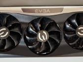 Vaizdo plokštė Geforce Rtx 3080 Ftw3 - nuotraukos Nr. 2