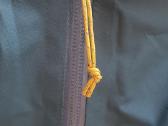 Patagonia Boulder Fork rain jacket striukė - nuotraukos Nr. 3