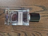 Kvepalai 3x Yves Saint Laurent, Giorgio Armani - nuotraukos Nr. 4