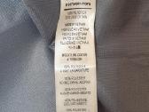 Patagonia Boulder Fork rain jacket striukė - nuotraukos Nr. 4