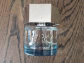 Kvepalai 3x Yves Saint Laurent, Giorgio Armani - nuotraukos Nr. 6