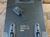 Belaidė kolonėlė Muse M-1910 T, 100 W - nuotraukos Nr. 4