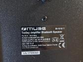 Belaidė kolonėlė Muse M-1910 T, 100 W - nuotraukos Nr. 3