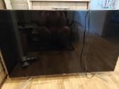Sony Bravia. atiduodu