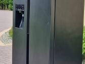 Naujas Rs694n4tfe+garantija - nuotraukos Nr. 25