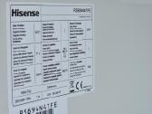 Naujas Rs694n4tfe+garantija - nuotraukos Nr. 30