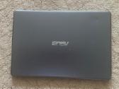 Asus E406m 14 Coliu