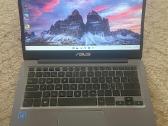 Asus E406m 14 Coliu - nuotraukos Nr. 2