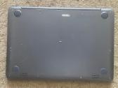 Asus E406m 14 Coliu - nuotraukos Nr. 3